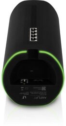 Ubiquiti AmpliFi Alien Router und MeshPoint