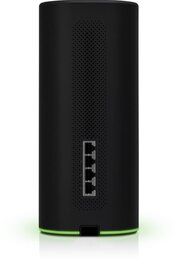 Ubiquiti AmpliFi Alien Router und MeshPoint