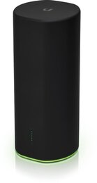 Ubiquiti AmpliFi Alien Router und MeshPoint
