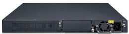 PLANET 8-Port GPON OLT w/ 4-Port Gigabit TP/SFP Combo + 4x 1000X SFP + 4x 10G SFP+