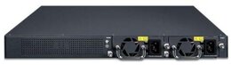 PLANET 8-Port GPON OLT w/ 4-Port Gigabit TP/SFP Combo + 4x 1000X SFP + 4x 10G SFP+