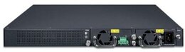 PLANET 8-Port GPON OLT w/ 4-Port Gigabit TP/SFP Combo + 4x 1000X SFP + 4x 10G SFP+