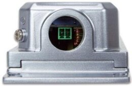 PLANET Industrial IP67 802.3bt PoE++ Splitter (DC 12V, -40 - +75°C)