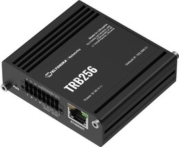 Teltonika Industrie NB-IoT LTE Gateway, Digital I/O, RMS Support