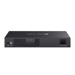 TP-Link Omada Gigabit Rackmount/Desktop VPN Gateway