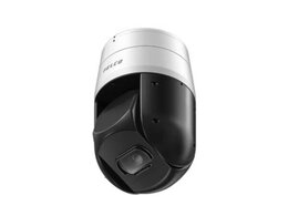 Pelco 2MP 40x Zoom Spectra Enhanced 7 IR Look-Up PTZ Kamera, mit Wiper