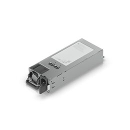 Ubiquiti UniFi Hot-Swap-fähiges Netzteil, 12V, 550W