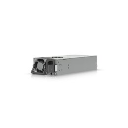 Ubiquiti UniFi Hot-Swap-fähiges Netzteil, 12V, 550W