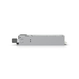 Ubiquiti UniFi Hot-Swap-fähiges Netzteil, 12V, 550W
