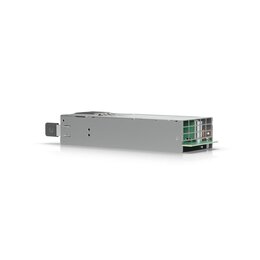 Ubiquiti UniFi Hot-Swap-fähiges Netzteil, 12V, 550W