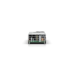 Ubiquiti UniFi Hot-Swap-fähiges Netzteil, 12V, 550W