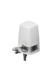 Teltonika LTE/WI-FI/GPS-Außenantenne für Router der RUT9-Serie