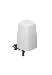 Teltonika LTE/WI-FI/GPS-Außenantenne für Router der RUT9-Serie