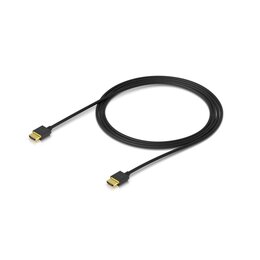 Ubiquiti UniFi Thin HDMI Kabel, 5 Meter, unidirectional
