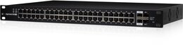 Ubiquiti EdgeSwitch, 48-Port, 500W
