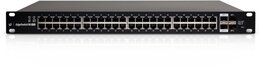 Ubiquiti EdgeSwitch, 48-Port, 500W