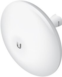 Ubiquiti 5GHz NanoBeam, AIRMAX, 19dB