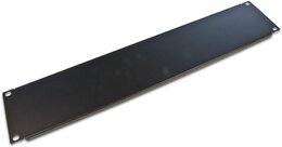 Wirewin 19