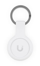Ubiquiti UniFi Access Pocket Schlüsselanhänger, 10er-Pack