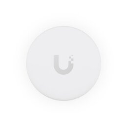 Ubiquiti UniFi Access Pocket Schlüsselanhänger, 10er-Pack
