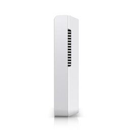 Ubiquiti UniFi WiFi 7 Pro-Wall Indoor Access Point, 300+ Clients, 5.7 Gbps Datendurchsatz