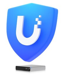 Ubiquiti UI Care Lizenz für UCK-G2-SSD, 5 Jahre, Direkt Abwicklung