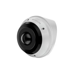 Avigilon Keil-Wandhalterung für 180 Fisheye