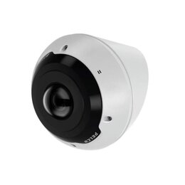 Avigilon Keil-Wandhalterung für 180 Fisheye