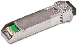 Lightwin 10 Gigabit SFP+ 10GBase-SR Multimode 