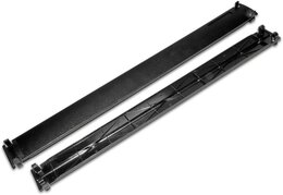 Wirewin 19
