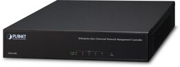 PLANET Enterprise-class Universal Network Management Controller