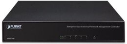PLANET Enterprise-class Universal Network Management Controller