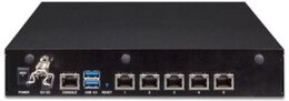 PLANET Enterprise-class Universal Network Management Controller