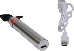 Wirewin LED Patchkabel Detektor Pro, USB