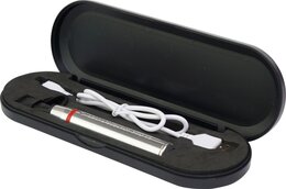 Wirewin LED Patchkabel Detektor Pro, USB