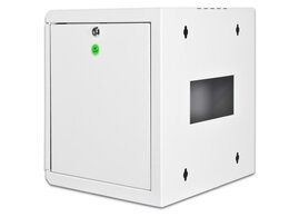 Wirewin 10