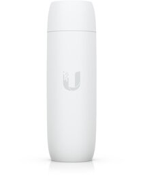 Ubiquiti UniFi Protect WiFi Kamera PoE Adapter