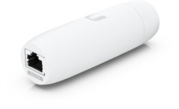 Ubiquiti UniFi Protect WiFi Kamera PoE Adapter