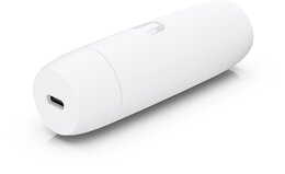 Ubiquiti UniFi Protect WiFi Kamera PoE Adapter