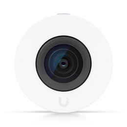 Ubiquiti AI Theta Lens Minikamera, 4K/8MP, 97.5°