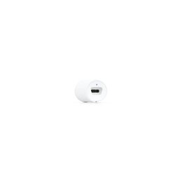 Ubiquiti AI Theta Lens Minikamera, 4K/8MP, 97.5°