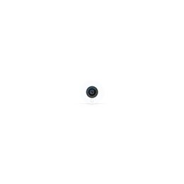 Ubiquiti AI Theta Lens Minikamera, 4K/8MP, 97.5°
