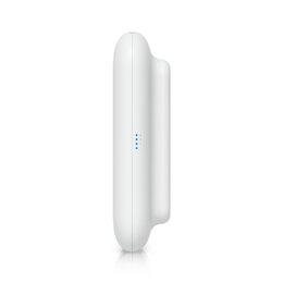 Ubiquiti UniFi WiFi 7 Outdoor Access Point, 200+ Client-Support, 4.3 Gbps Durchsatzrate