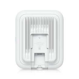 Ubiquiti UniFi WiFi 7 Outdoor Access Point, 200+ Client-Support, 4.3 Gbps Durchsatzrate