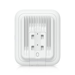 Ubiquiti UniFi WiFi 7 Outdoor Access Point, 200+ Client-Support, 4.3 Gbps Durchsatzrate
