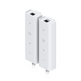 Ubiquiti UniFi PoE Over 2-Wire Retrofit Extender