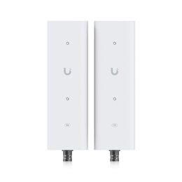 Ubiquiti UniFi PoE Over 2-Wire Retrofit Extender