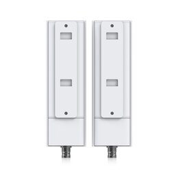 Ubiquiti UniFi PoE Over 2-Wire Retrofit Extender