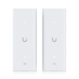 Ubiquiti UniFi PoE Over 2-Wire Retrofit Extender