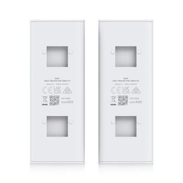 Ubiquiti UniFi PoE Over 2-Wire Retrofit Extender